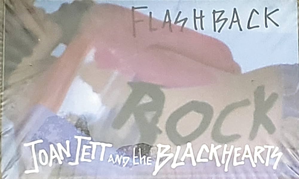 アート・デザイン・音楽 THE FLASHBACK Amazon.co.jp: Flashback: ミュージック